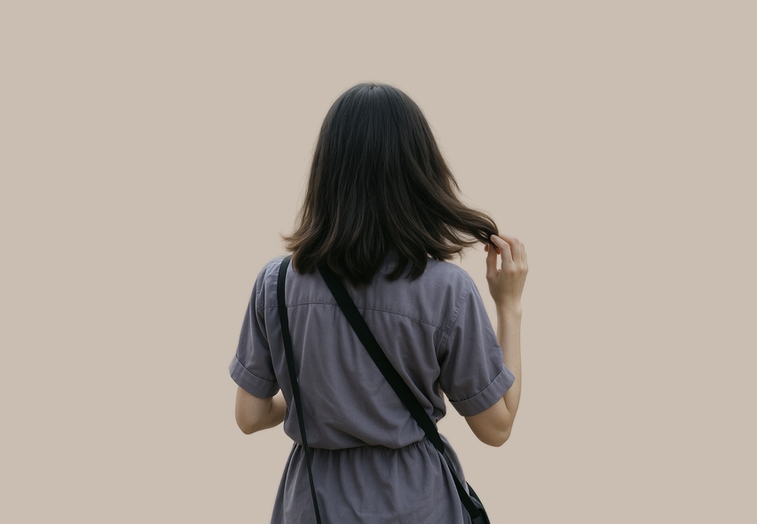 Does Stress Cause Hair Loss?