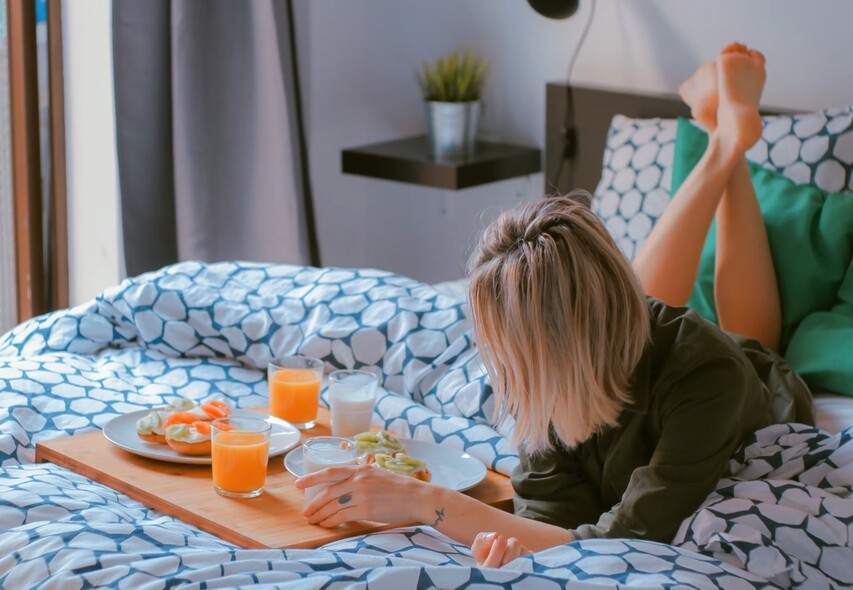 Collagen & Vitamin C for Hair Growth: Proven Clinical Results