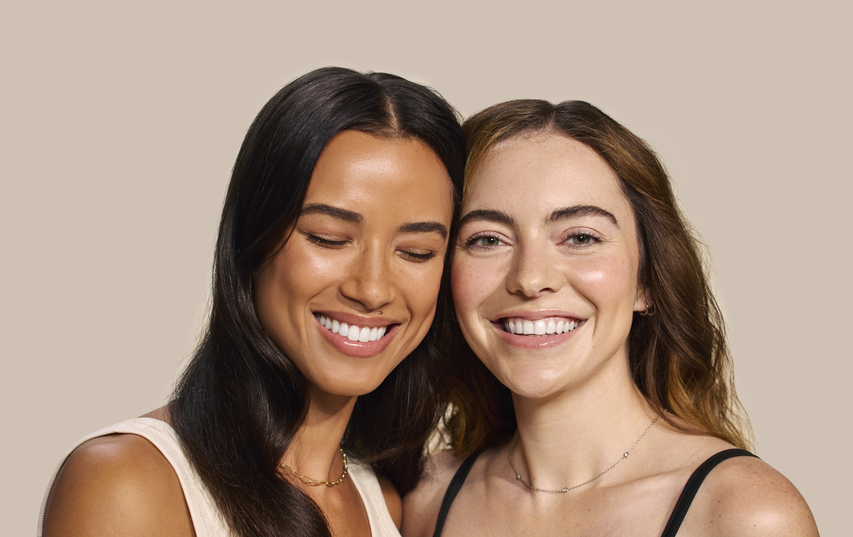 Hair loss in women- best treatments according to Dermatologists