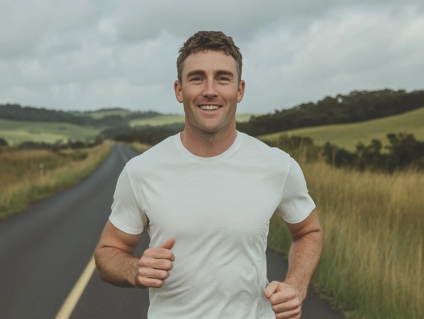 Collagen hair supplements vs. gelatin