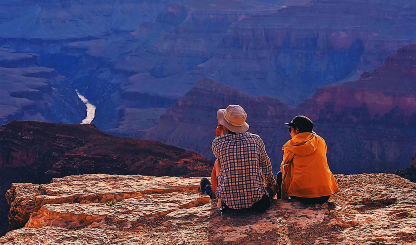 The Importance of Vitamin D for Healthy Hair Growth