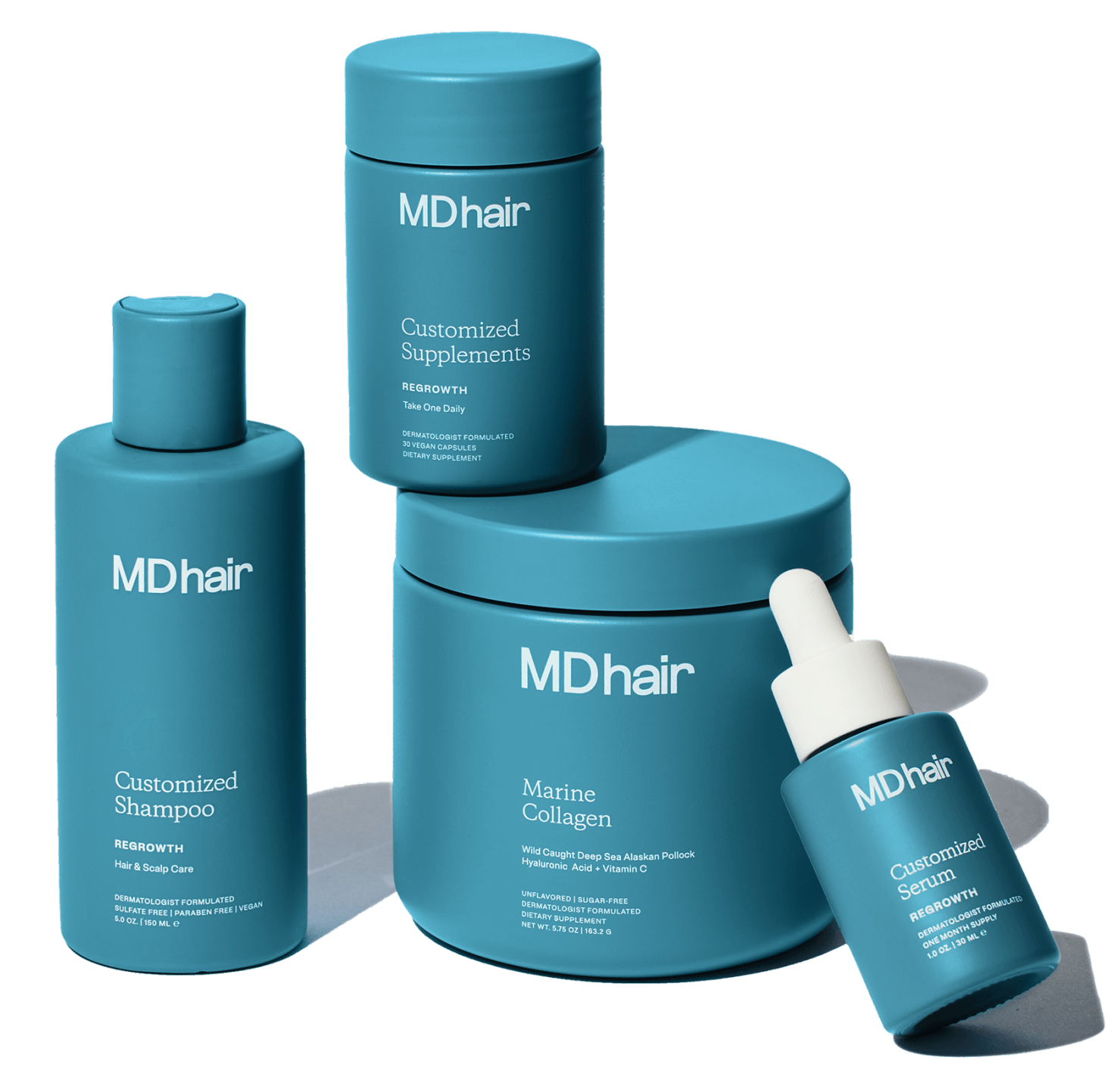 Male Hair Loss Best Treatments 2025 MDhair male-hair-loss-best-treatments-2025-mdhair