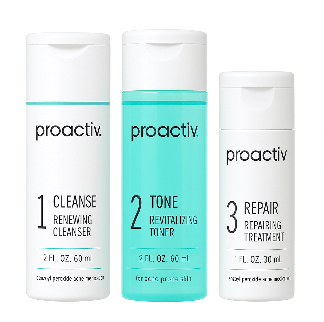 The Best Acne Treatment of 2025