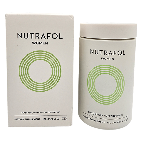 Nutrafol Kit