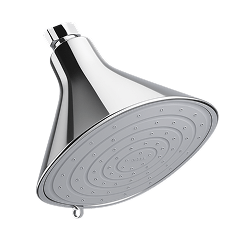Canopy Kit