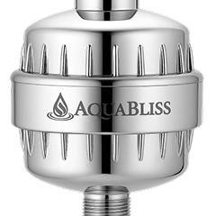 AquaBliss Kit