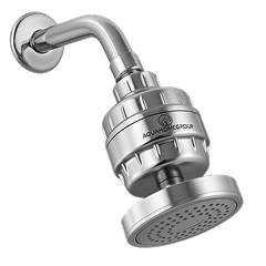 AquaHomeGroup Kit