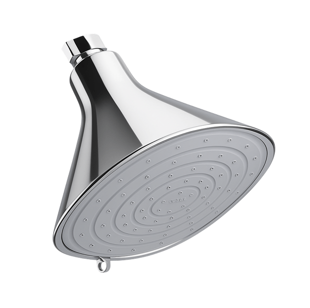 Canopy Showerhead