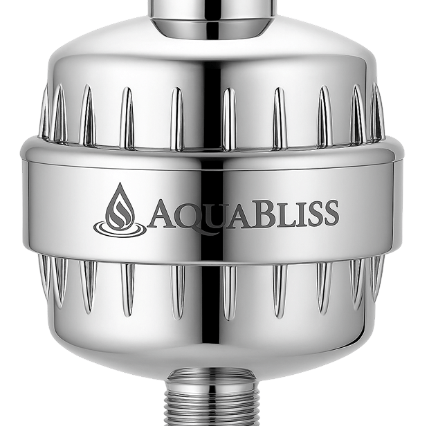 AquaBliss
