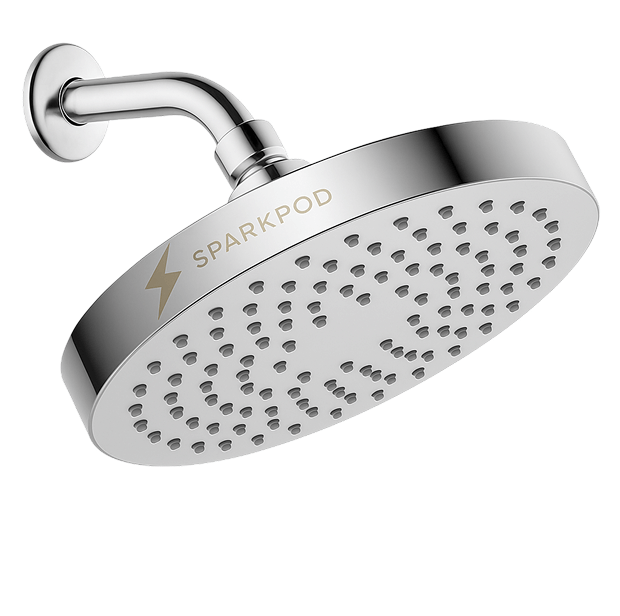 SparkPod