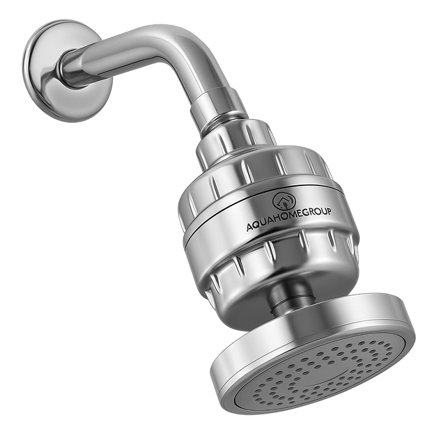 AquaHomeGroup