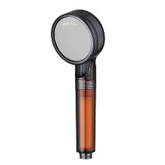 AquaYouth Showerhead