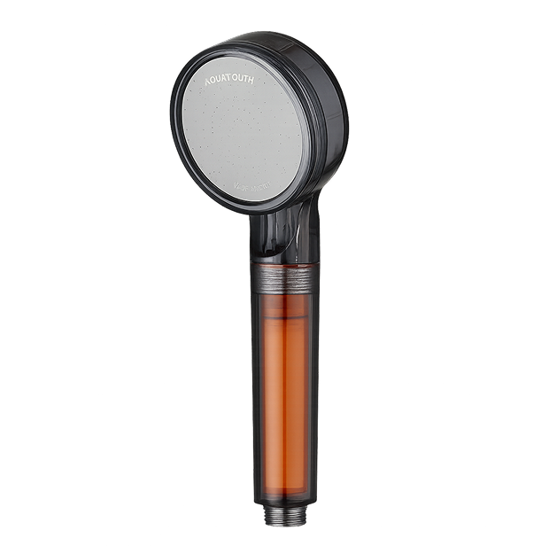 AquaYouth Showerhead
