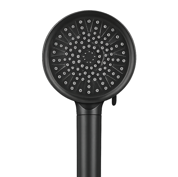 Cobbe Showerhead
