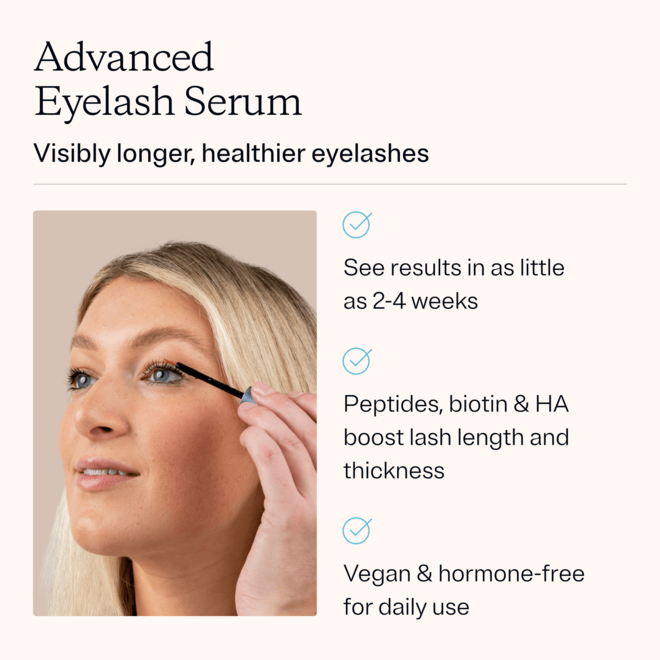 Advanced_Eyelash_Serum-PDP-2.
