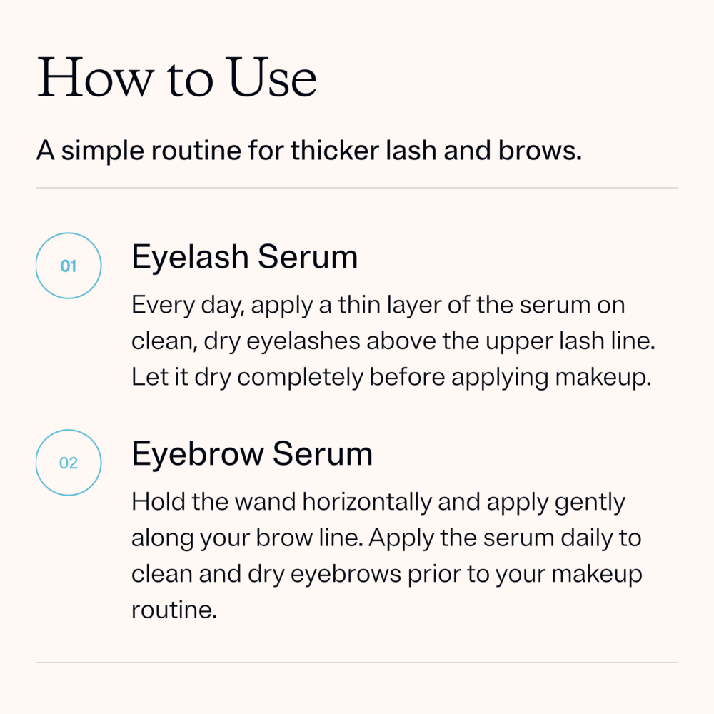 Lash_and_Brow_Kit-PDP-5.png?