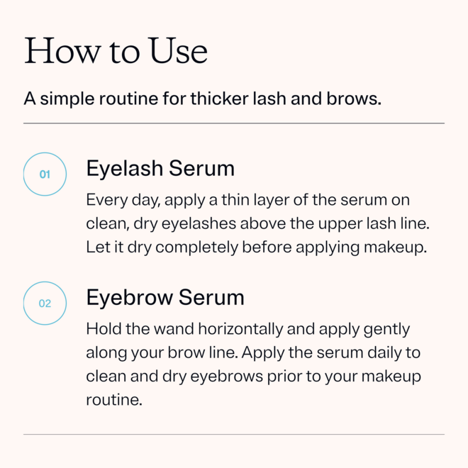 Lash_and_Brow_Kit-PDP-5.png?