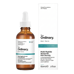 Ordinary Serum