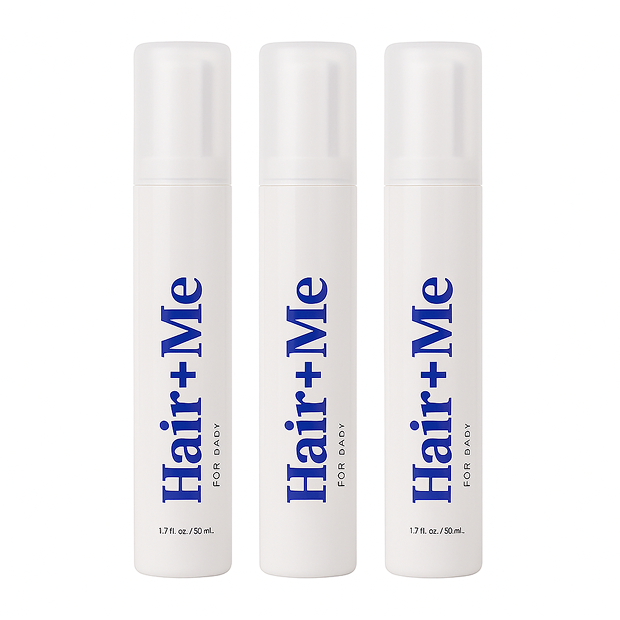HairMe Kit